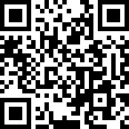 QRコード https://mirunuku.net/?cid=1sdmt00139