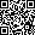 QRコード https://mirunuku.net/?cid=1sdmt00140