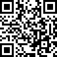 QRコード https://mirunuku.net/?cid=1sdmt00141