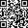 QRコード https://mirunuku.net/?cid=1sdmt00147