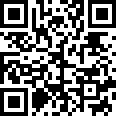 QRコード https://mirunuku.net/?cid=1sdmt00149
