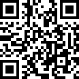 QRコード https://mirunuku.net/?cid=1sdmt00151