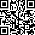 QRコード https://mirunuku.net/?cid=1sdmt00151ai