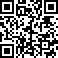 QRコード https://mirunuku.net/?cid=1sdmt00156