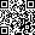 QRコード https://mirunuku.net/?cid=1sdmt00159