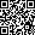 QRコード https://mirunuku.net/?cid=1sdmt00164