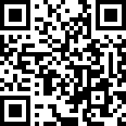 QRコード https://mirunuku.net/?cid=1sdmt00168
