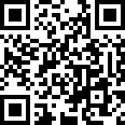 QRコード https://mirunuku.net/?cid=1sdmt00169