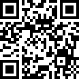 QRコード https://mirunuku.net/?cid=1sdmt00171