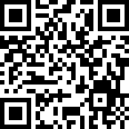 QRコード https://mirunuku.net/?cid=1sdmt00172