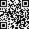 QRコード https://mirunuku.net/?cid=1sdmt00179