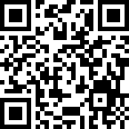 QRコード https://mirunuku.net/?cid=1sdmt00180