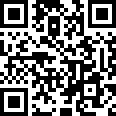 QRコード https://mirunuku.net/?cid=1sdmt00181ai
