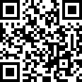 QRコード https://mirunuku.net/?cid=1sdmt00183