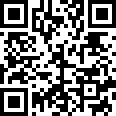 QRコード https://mirunuku.net/?cid=1sdmt00185