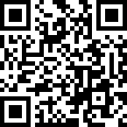 QRコード https://mirunuku.net/?cid=1sdmt00188ai