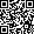 QRコード https://mirunuku.net/?cid=1sdmt00189