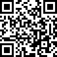 QRコード https://mirunuku.net/?cid=1sdmt00190