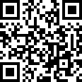 QRコード https://mirunuku.net/?cid=1sdmt00191