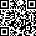 QRコード https://mirunuku.net/?cid=1sdmt00193