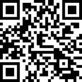 QRコード https://mirunuku.net/?cid=1sdmt00194