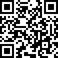 QRコード https://mirunuku.net/?cid=1sdmt00196