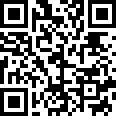 QRコード https://mirunuku.net/?cid=1sdmt00197