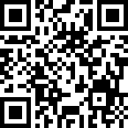 QRコード https://mirunuku.net/?cid=1sdmt00199
