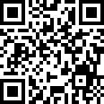 QRコード https://mirunuku.net/?cid=1sdmt00200