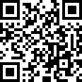 QRコード https://mirunuku.net/?cid=1sdmt00207