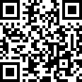 QRコード https://mirunuku.net/?cid=1sdmt00208