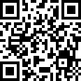 QRコード https://mirunuku.net/?cid=1sdmt00209