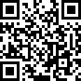 QRコード https://mirunuku.net/?cid=1sdmt00210