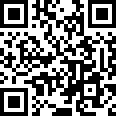 QRコード https://mirunuku.net/?cid=1sdmt00211