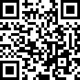 QRコード https://mirunuku.net/?cid=1sdmt00213