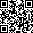 QRコード https://mirunuku.net/?cid=1sdmt00217