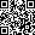 QRコード https://mirunuku.net/?cid=1sdmt00218