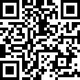 QRコード https://mirunuku.net/?cid=1sdmt00219
