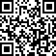 QRコード https://mirunuku.net/?cid=1sdmt00220
