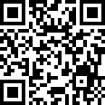 QRコード https://mirunuku.net/?cid=1sdmt00221