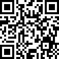 QRコード https://mirunuku.net/?cid=1sdmt00222