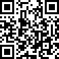 QRコード https://mirunuku.net/?cid=1sdmt00225