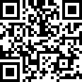 QRコード https://mirunuku.net/?cid=1sdmt00227