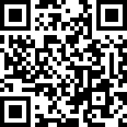 QRコード https://mirunuku.net/?cid=1sdmt00237