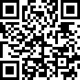 QRコード https://mirunuku.net/?cid=1sdmt00239