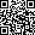 QRコード https://mirunuku.net/?cid=1sdmt00241