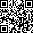 QRコード https://mirunuku.net/?cid=1sdmt00242