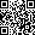 QRコード https://mirunuku.net/?cid=1sdmt00243