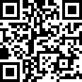 QRコード https://mirunuku.net/?cid=1sdmt00245