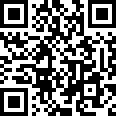 QRコード https://mirunuku.net/?cid=1sdmt00245ai